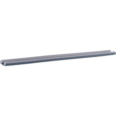 Parafreddo Sottoporta Geko Double Stop 95 cm 2 cm 80 mm 2 Pezzi - 2