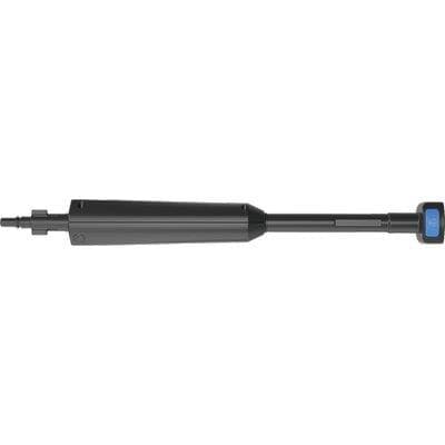 Lancia Idropulitrice A.fredda Ar Blue Clean 46332 per Ar 2.0 x 4.0 x 2.S - 2