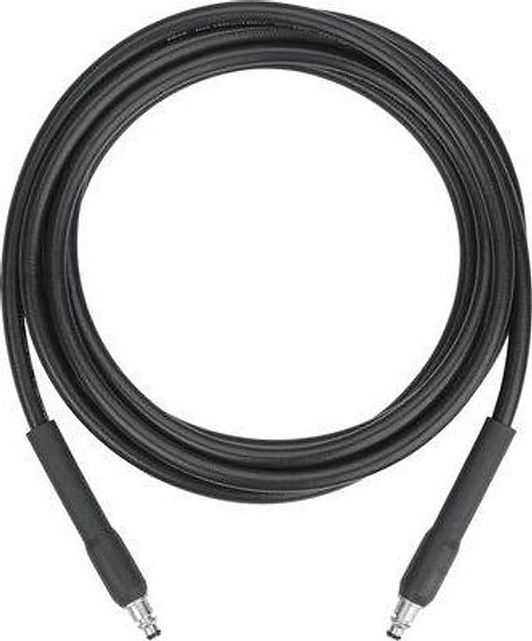 Tubo Idropulitrice A.fredda Ar Blue Clean Mt. 5 41560 per Ar 117 a 143 - 2