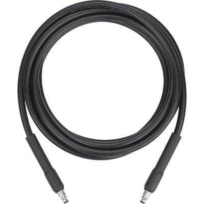 Tubo Idropulitrice A.fredda Ar Blue Clean Mt. 8 46335 per Ar 4.0 - 2