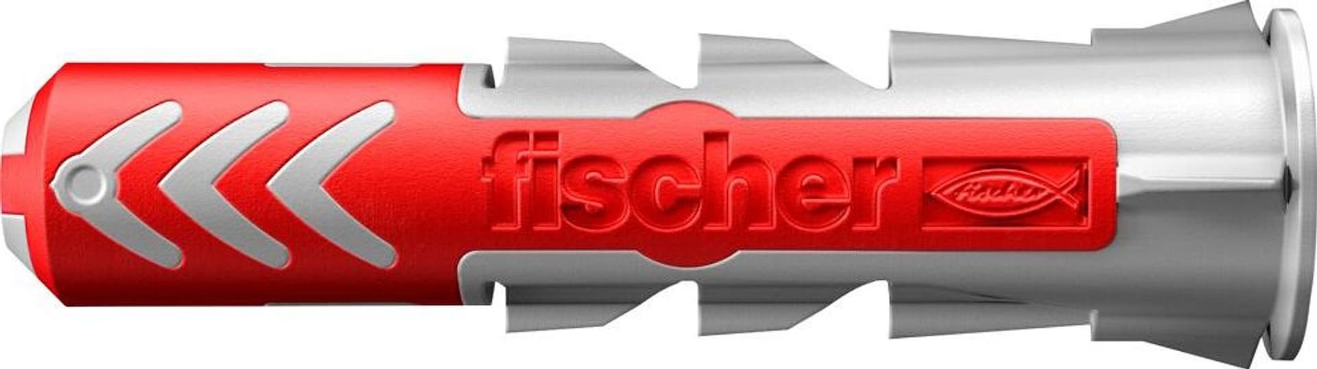 Tassello Duopower Ø Mm 6 x 30 100 Pezzi Fischer