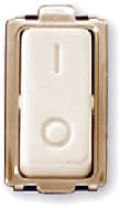 Interruttore Bipolare 16 a 20 Pezzi Feb Elettrica - 2
