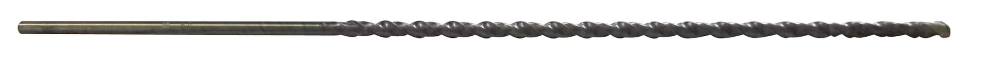 Punta per Muratura Prolungata Ø Mm 16 x 600 Fischer - 2