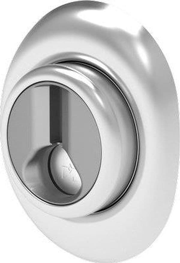 Defender Magnetico DF37 Mottura Crs F.sag I.mm 38 D.mm 50 Chiavi 3 H.mm 12