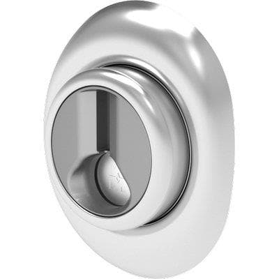 Defender Magnetico DF37 Mottura Crs F.sag I.mm 38 D.mm 50 Chiavi 3 H.mm 12 - 2