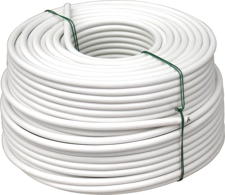Elastobrise Molla Spirale con Accessori Rotolo 50 M 50 00 Metri - 2