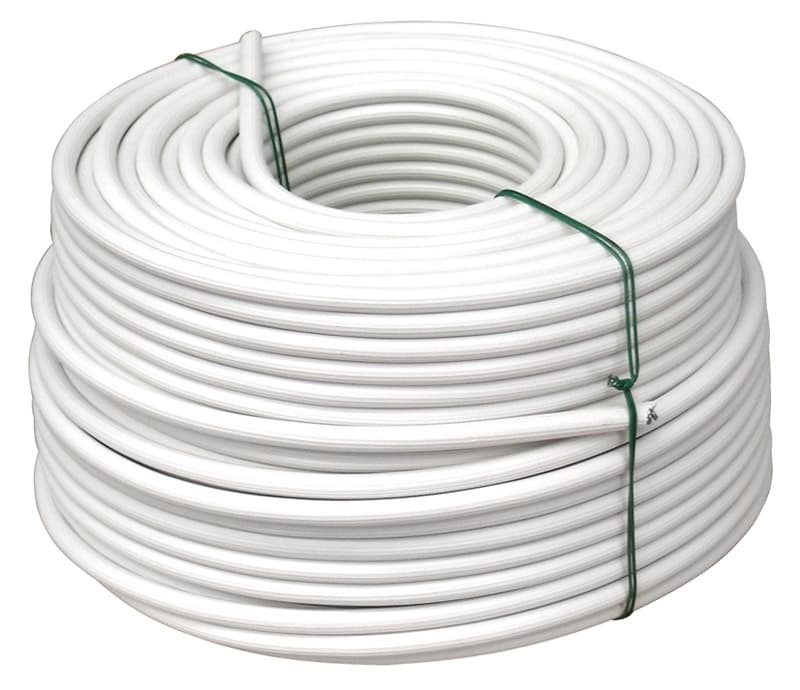 Elastobrise Molla Spirale con Accessori Rotolo 50 M 50 00 Metri - 2