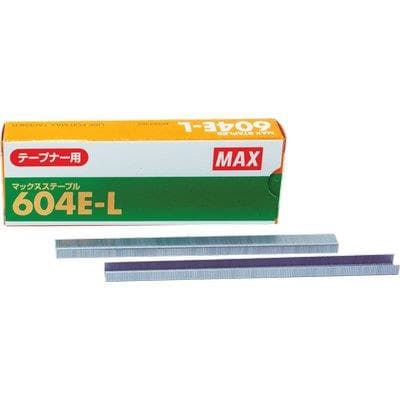 Punto per Legatrice Originale Max 10X4.800 - 2