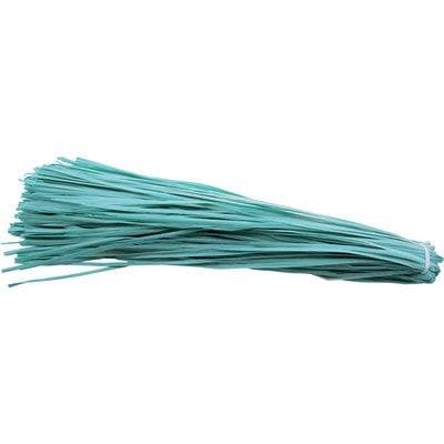 Rafia Sintex Verde H. Ca 15 kg 120 cm - 2
