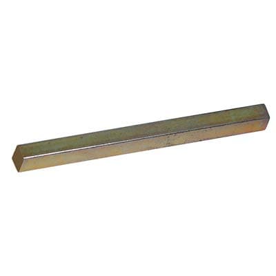 Quadro Maniglia Q8X95 10 Pezzi - 2