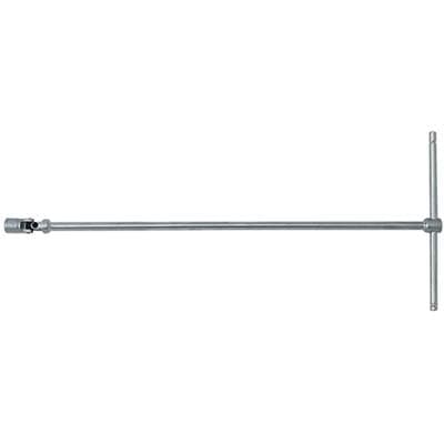Chiave a T Snodata 84 Pastorino Mm 20 - 2