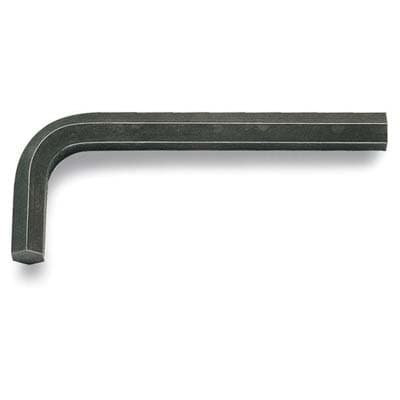 Chiave Esagonale 96N Beta 6 mm 20 Pezzi - 2