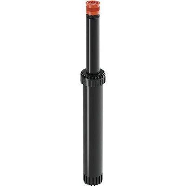 Irrigatore Popup Statico Claber Settore 1/2f Alzo Cm 10 90006