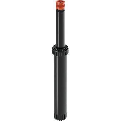 Irrigatore Popup Statico Claber Settore ½f Alzo Cm 10 90006 - 2