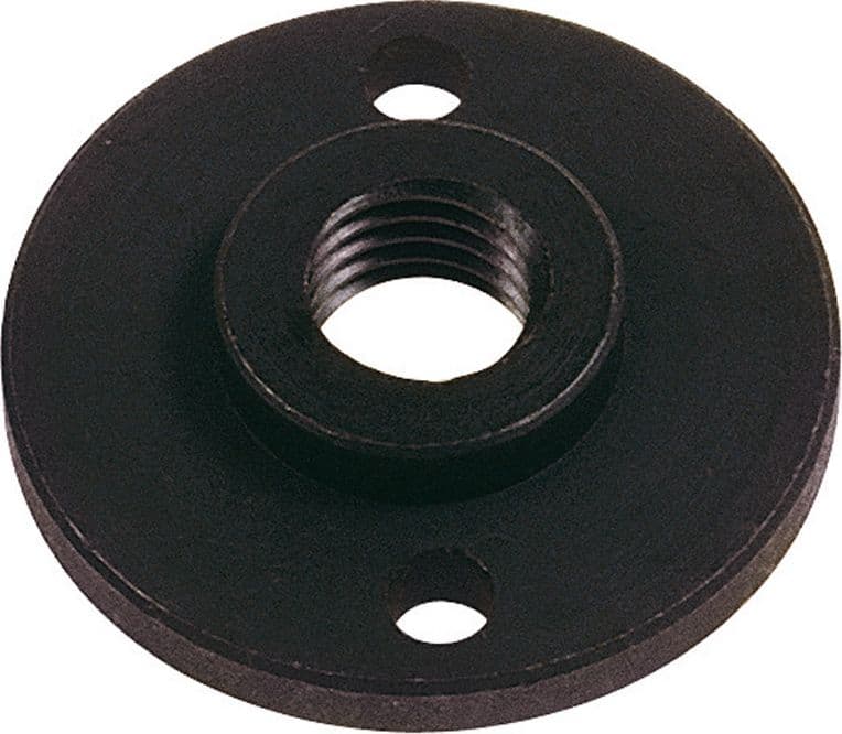 Ghiera Conica per Platorello Art. 222 14 Ma 10 Pezzi Poggi - 2