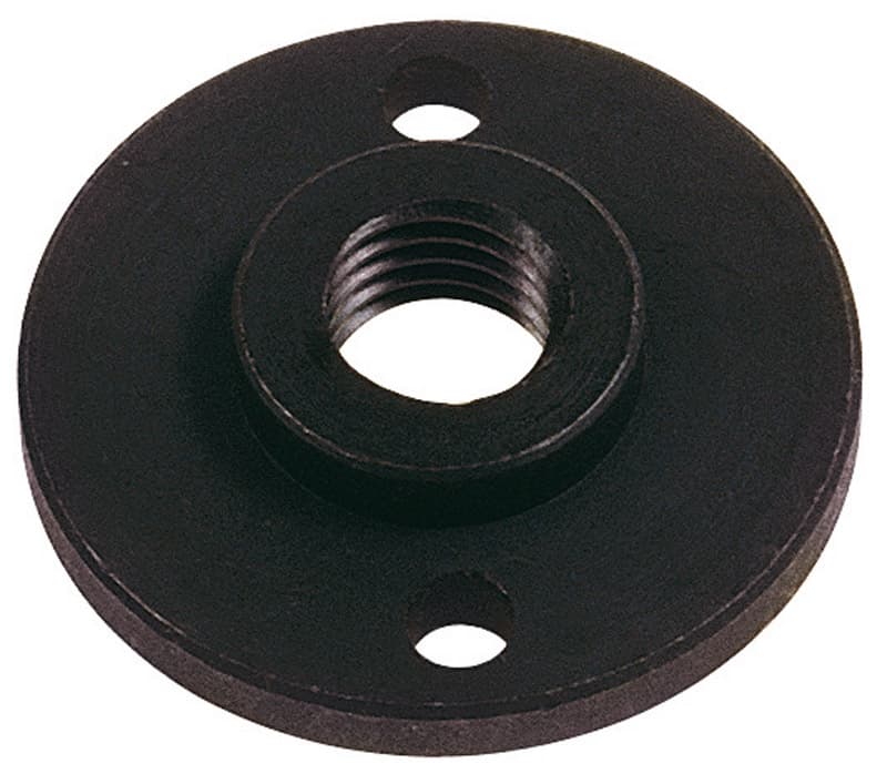 Ghiera Conica per Platorello Art. 222.00 14 Ma 10 Pezzi Poggi - 2