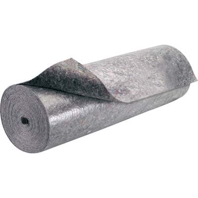 Feltro Assorbente Antiscivolo 220 g m² Ca H.cm 100 25 m - 2