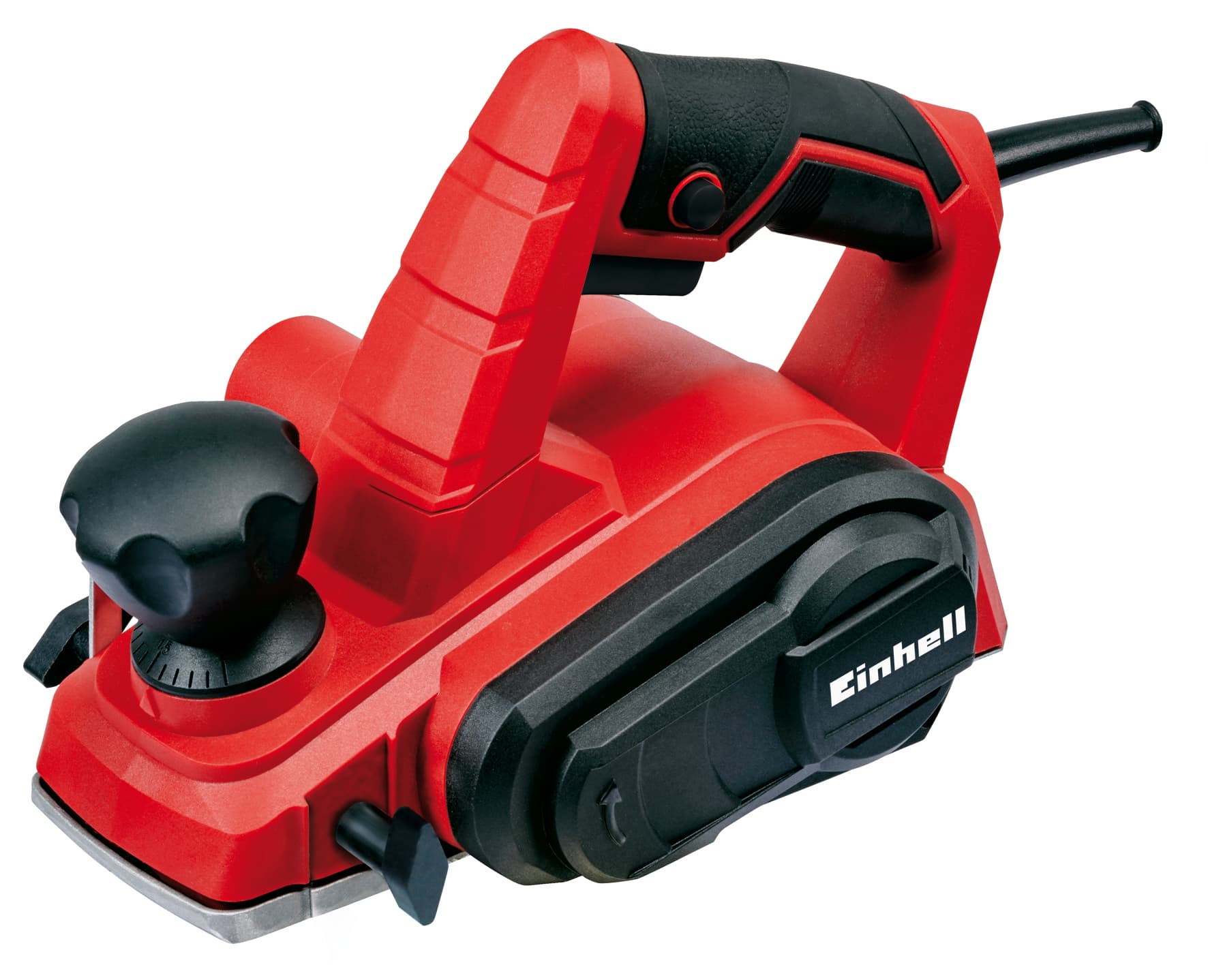 Pialletto TC Pl 750 750 W Einhell - 2