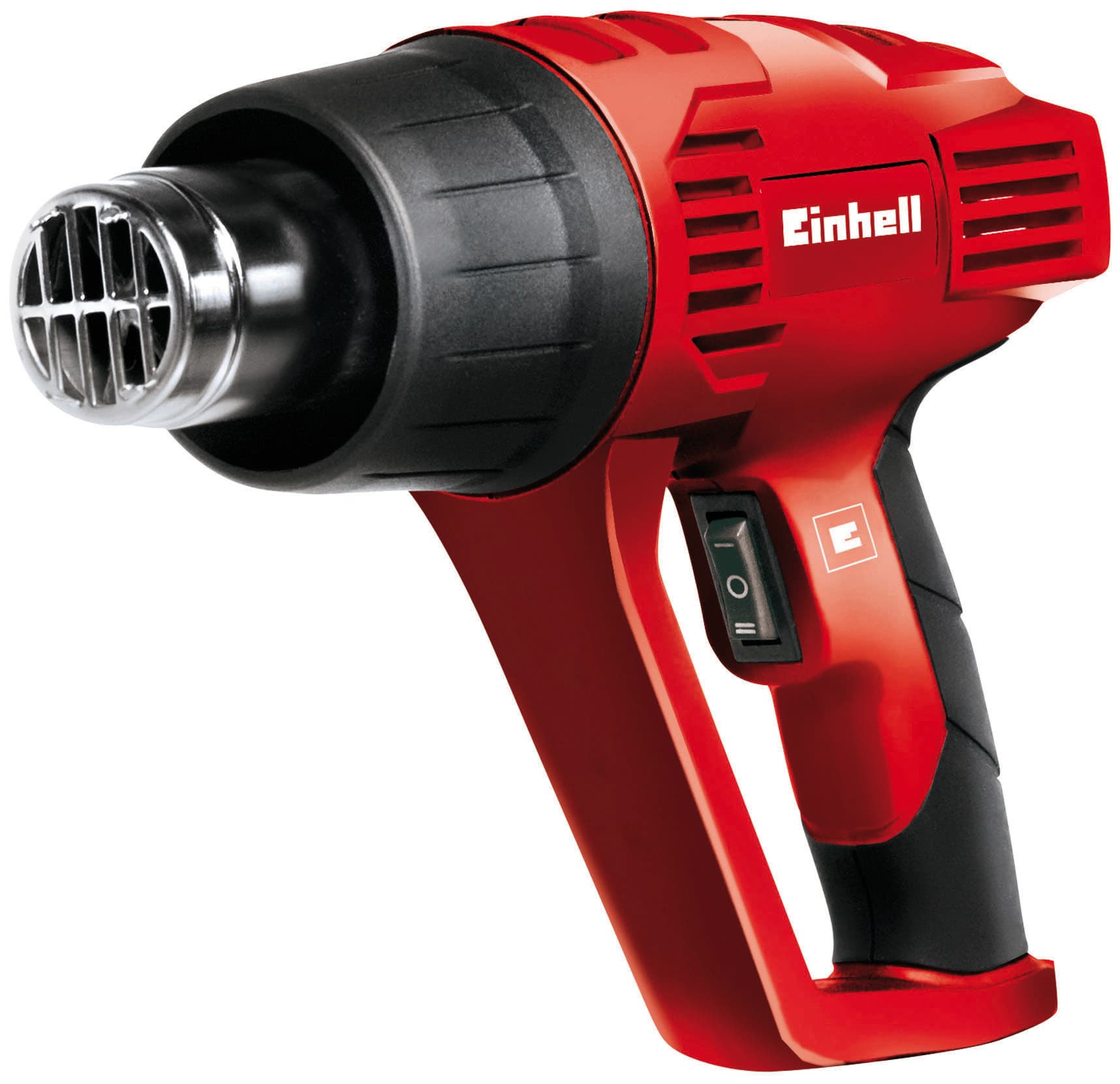 Sverniciatore Th Ha 2000 1 2 000 W Einhell - 2