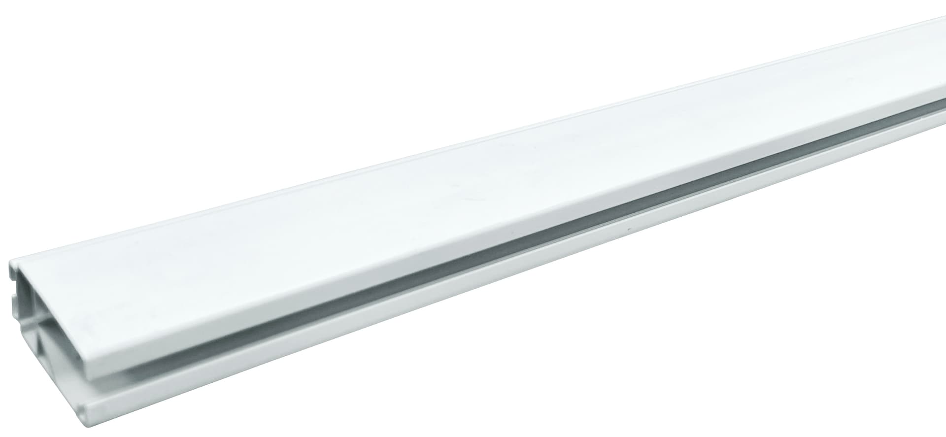 Profilo in PVC M 2 5 - 2