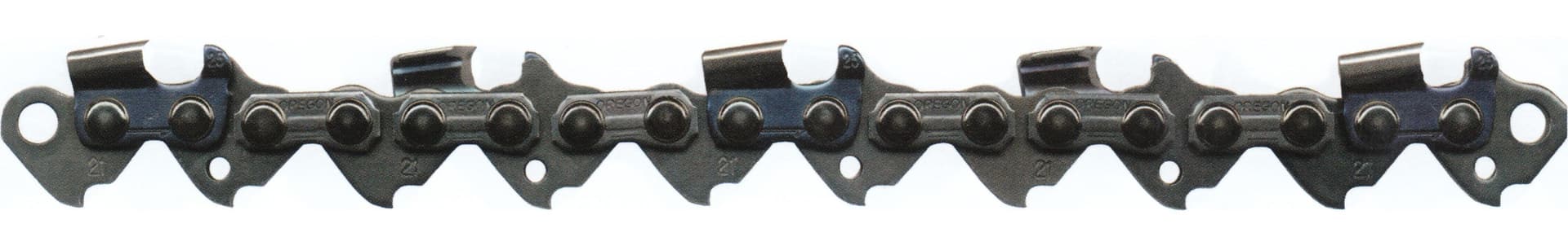 Catena per Motosega Micro Chisel Spessore Mm 1 3 Passo .325 65 Maglie - 2