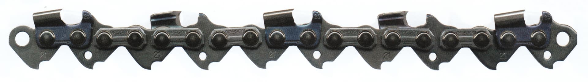 Catena per Motosega Micro Chisel Spessore Mm 1 3 Passo .325 65 Maglie - 2
