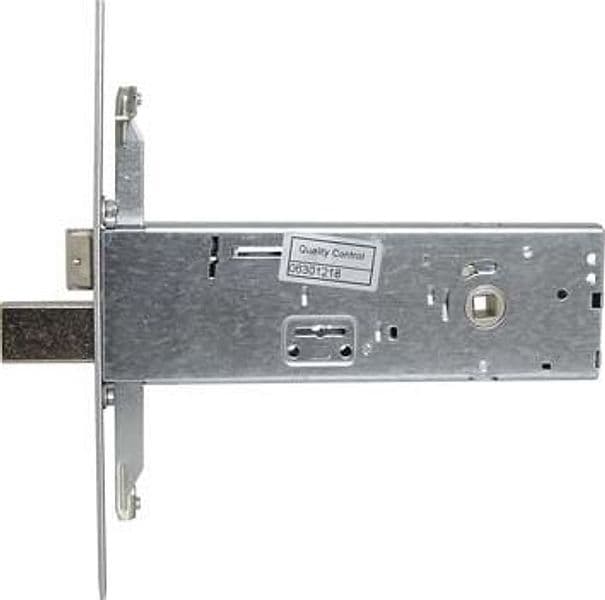Serratura Metallo Infilare 96311 Iseo B.q Zin F.mm 22 Dm M4 Tripl 8260050 – Iseo Serrature