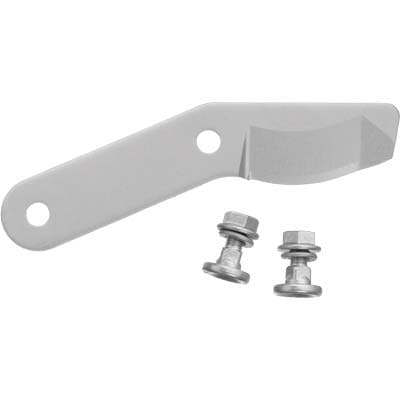 Lama con Vite LX94 LX98 L78 L94 L 98 L104 Fiskars - 2