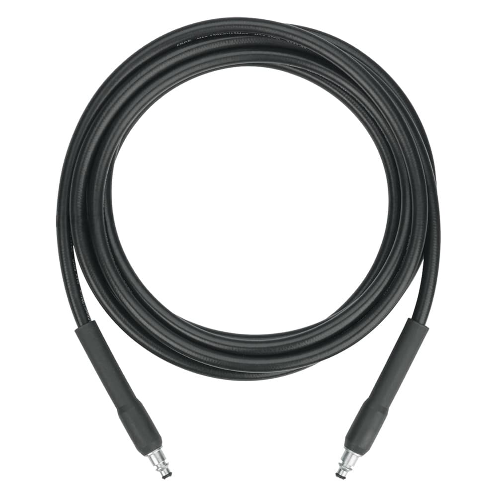 Tubo Alta Pressione per 2,0 Dual Speed Annovi Reverberi 6,0 mt - 2