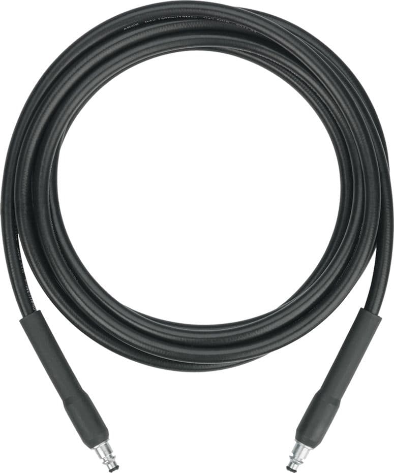 Tubo Alta Pressione per 2,0 Dual Speed Annovi Reverberi 6,0 Mt