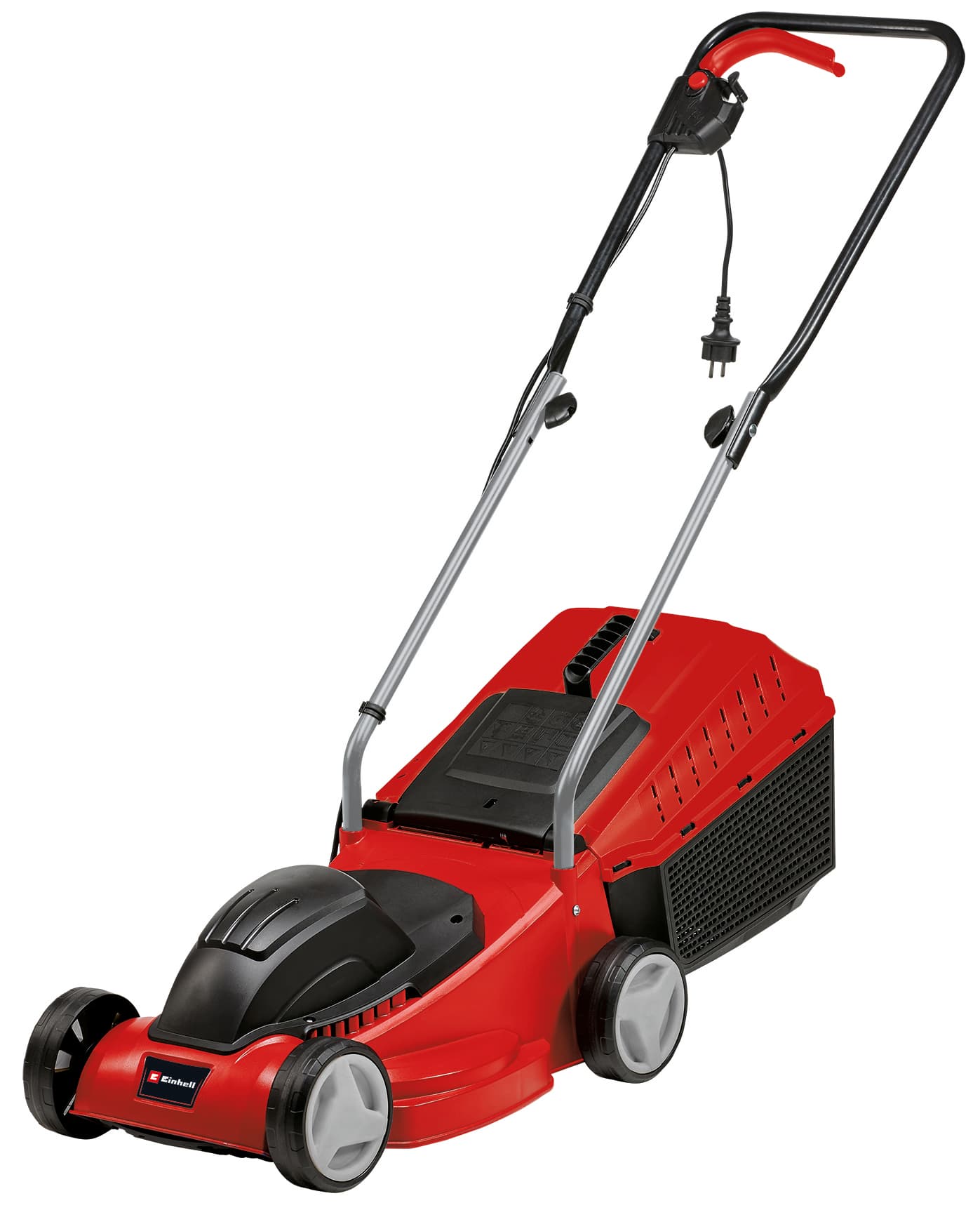 Tosaerba Elettrico Gc Em 1032 1 000 W Einhell - 2