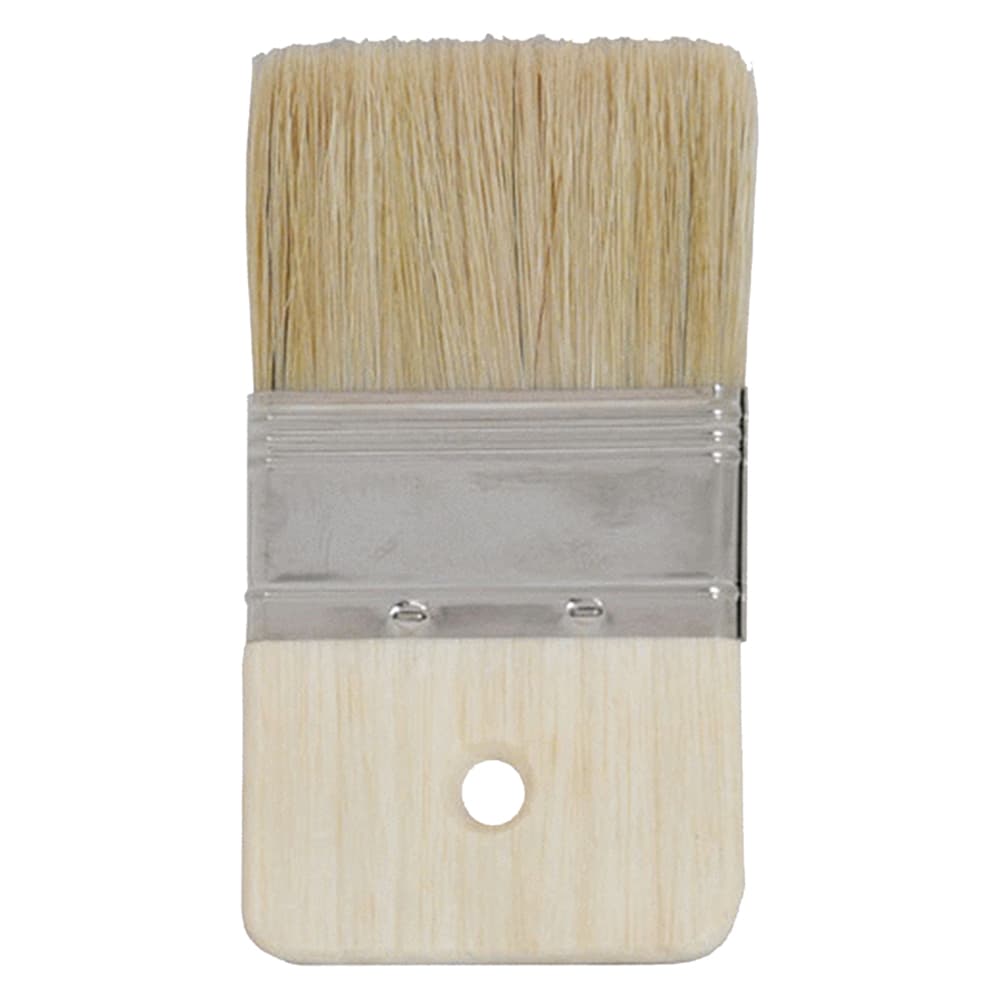 Pennello Spalter Colorea Altezza Setole 7 cm 5,7 cm - 2
