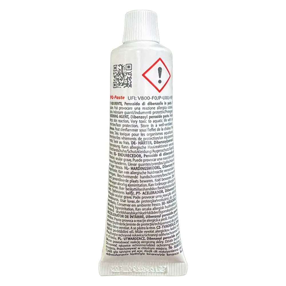 Induritore Sintolit 50 ml
