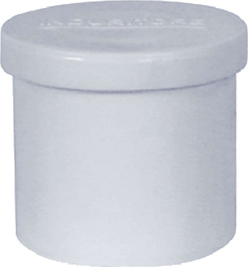 INDURITORE ml 50  - SINTOLIT - 2