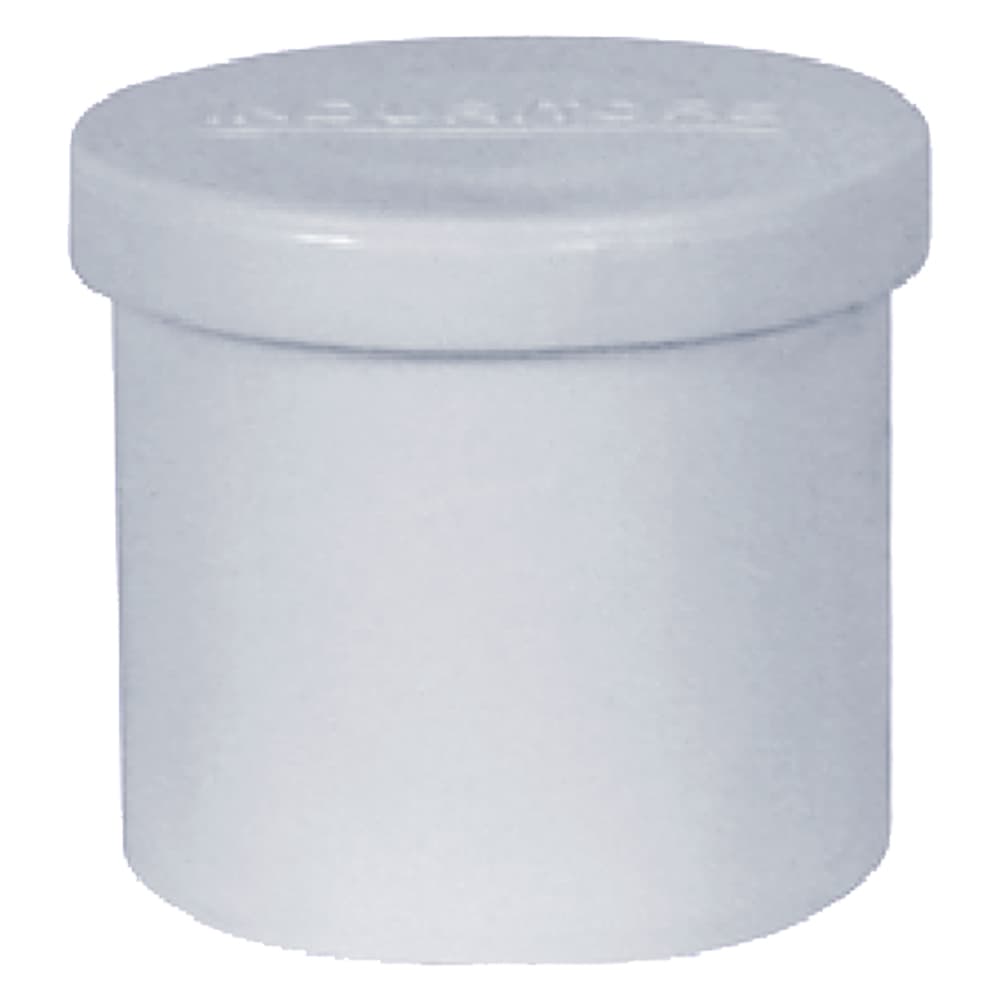 Induritore Sintolit 50 ml - 2