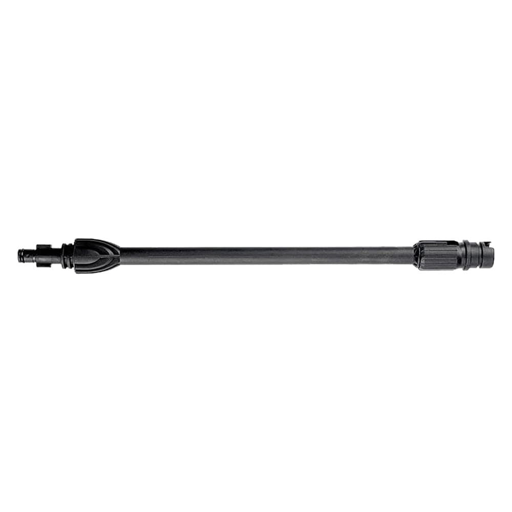 Lancia Getto Regolabile Art per Mod 471 2000 Watt Annovi Reverberi 3084440 - 2