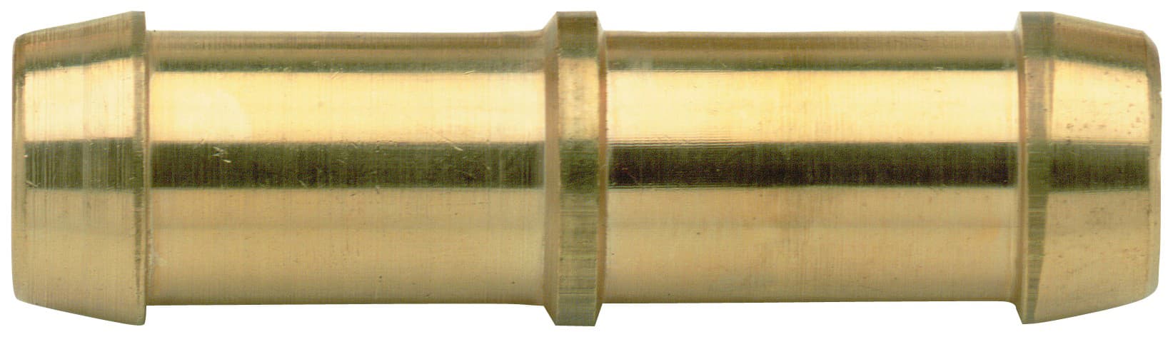 Raccordo Doppio per Pompe Ø Mm 10 20 Pezzi - 2
