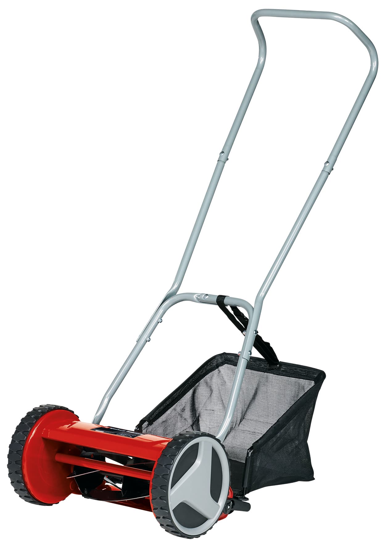 Tosaerba Manuale Gc Hm 300 Einhell - 2