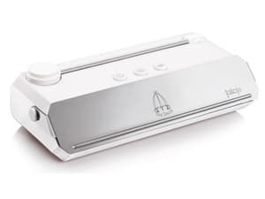 Macchina per Sottovuoto Takaje 200 W Tre Spade - 2