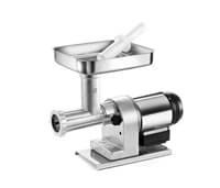 Tritacarne Elettrico TC 12 Elegant N° 12 480 W Hp 065 Tre Spade - 2