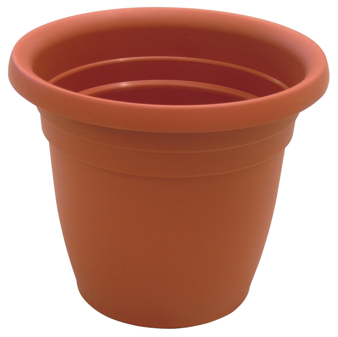 Ics Vaso a Campana Thea Cm 45 (ø) x 34 H - 2
