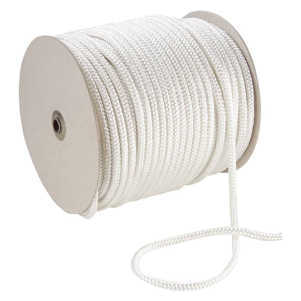 Fune Extra in Poliestere Ø 18 mm 31 kg - 2