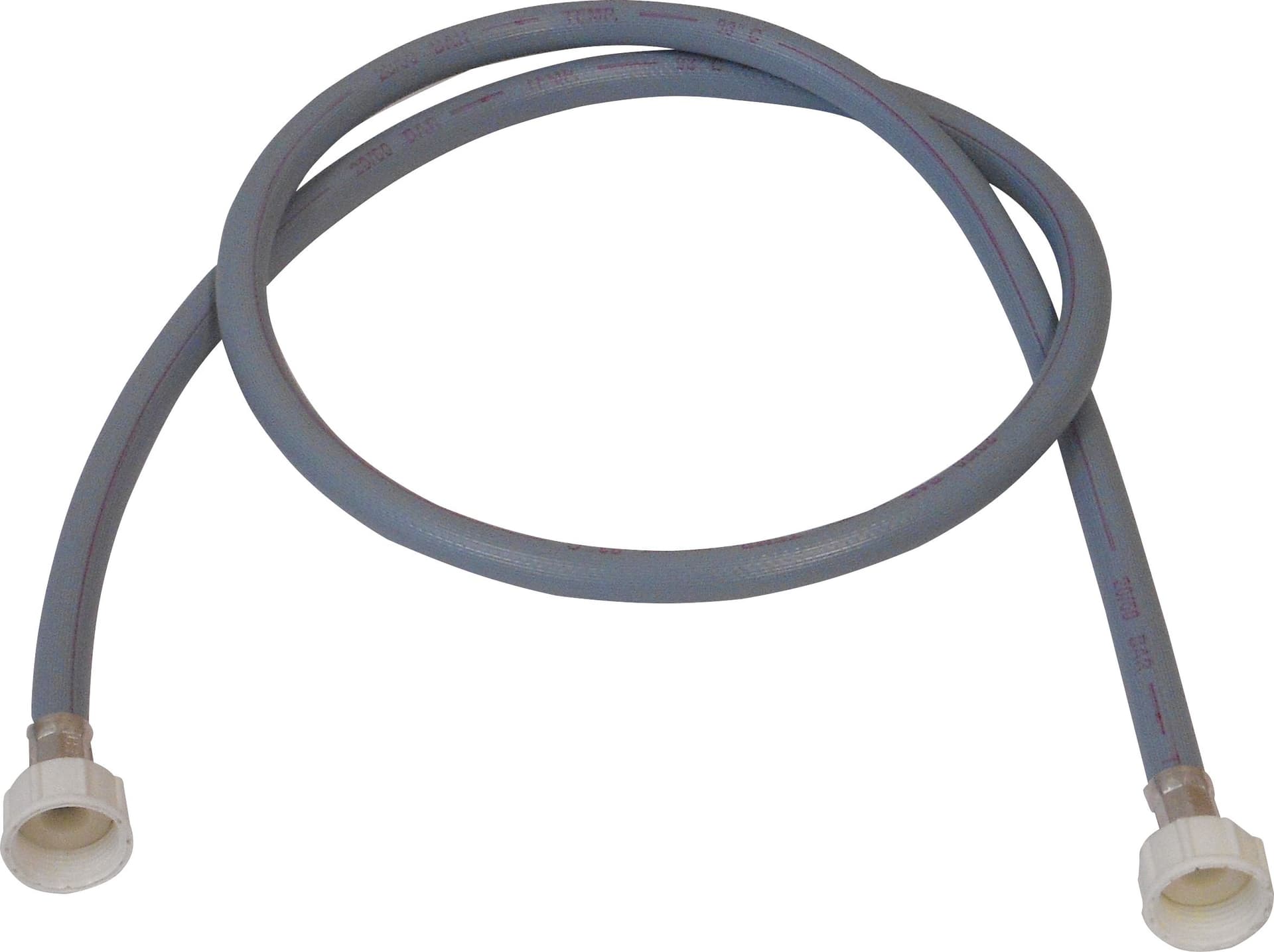 Tubo Carico Lavatrice Attacco 3/4 Cm 150 – Autres