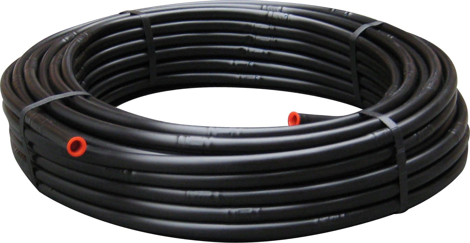 Tubo Ala Gocciolante Ø Mm 16 M 100 Passo Cm 33 – Autres