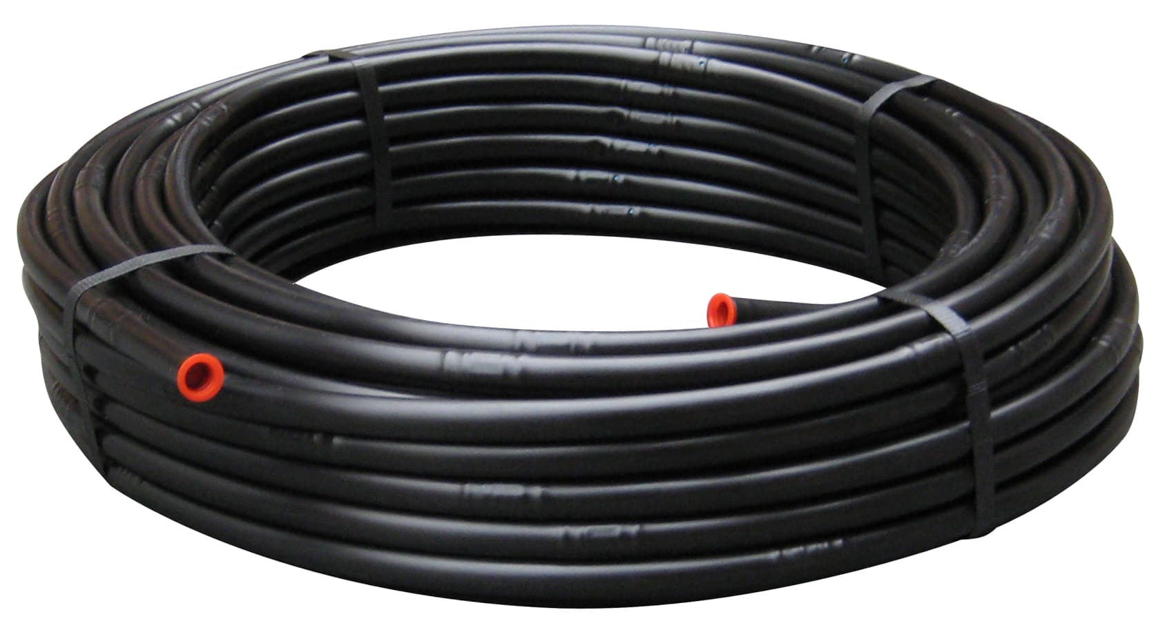 Tubo Ala Gocciolante Ø Mm 16 M 100 Passo Cm 33 - 2