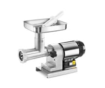 Tritacarne Elettrico TC 22 Elegant N° 22 600 W Hp 080 Tre Spade - 2