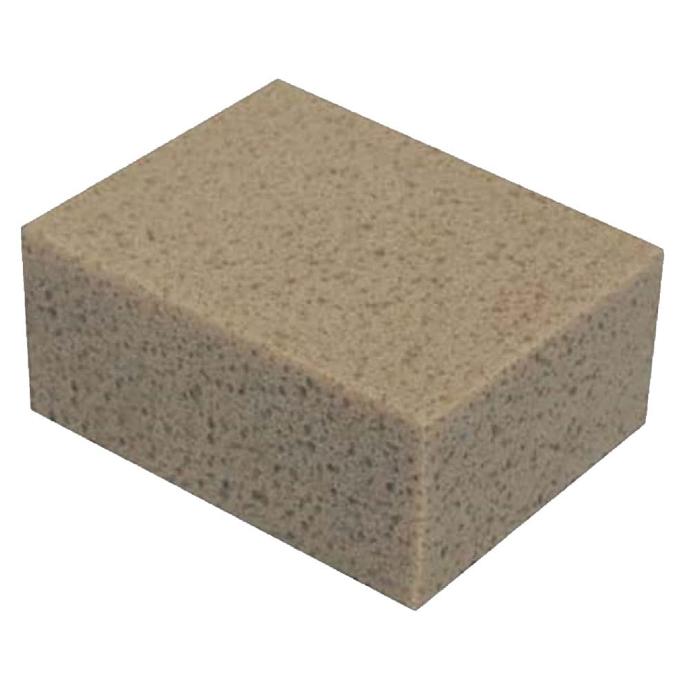 Spugna in Poliestere Raimondi 14 x 11 x 5,8 cm - 2