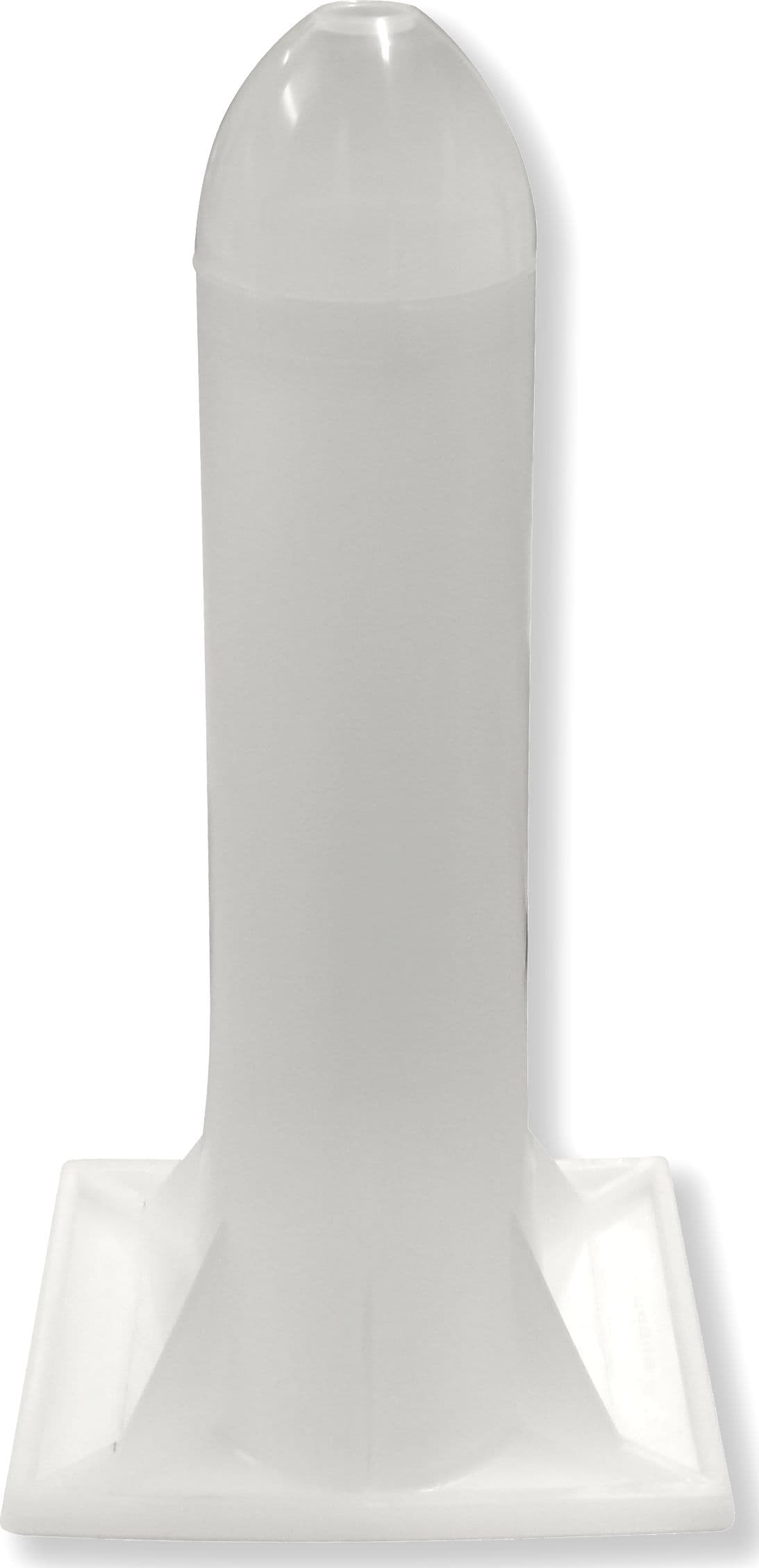 Tubo Carico Salumi Ø Mm 160 - 2