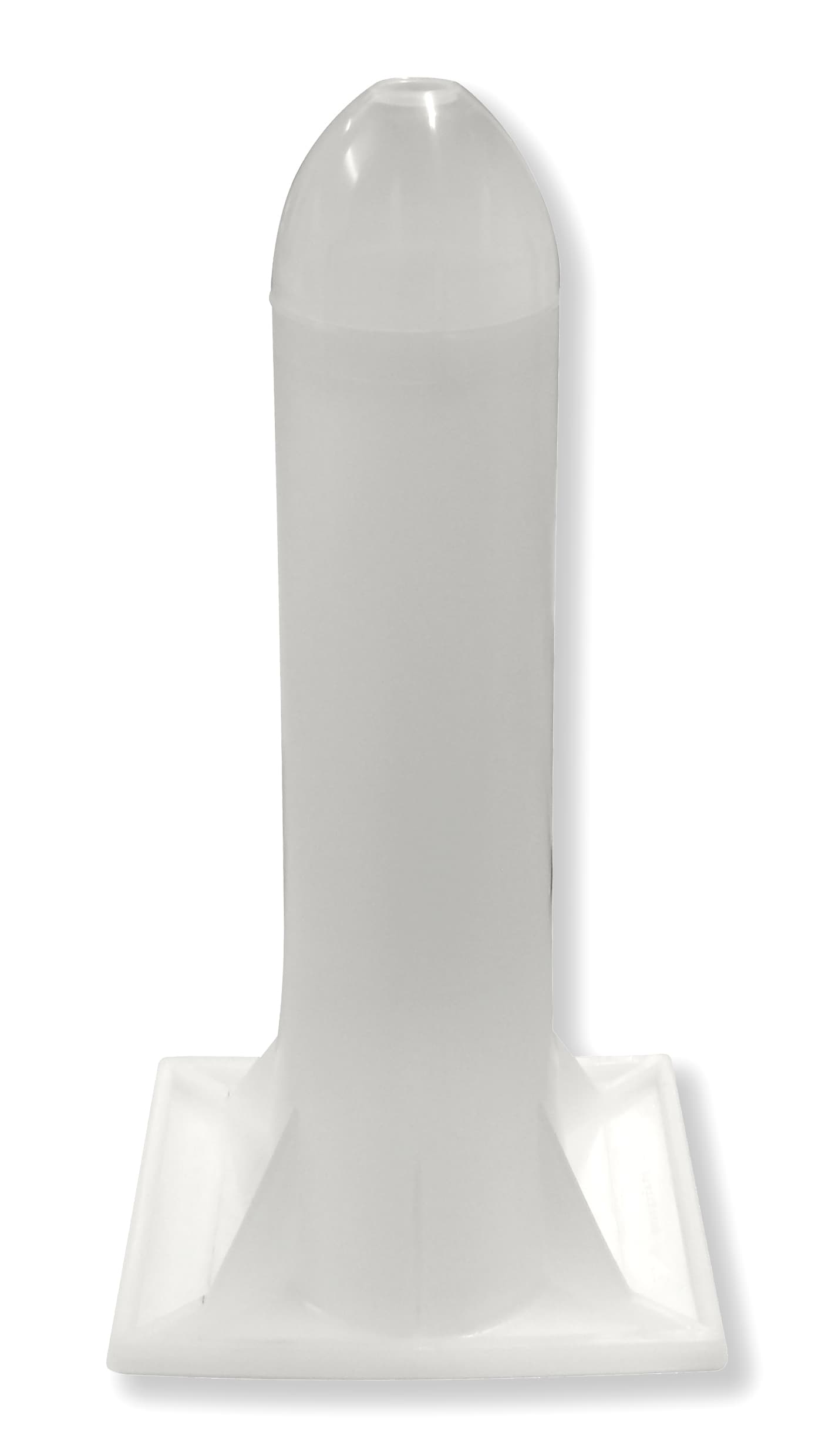 Tubo Carico Salumi Ø Mm 160 - 2