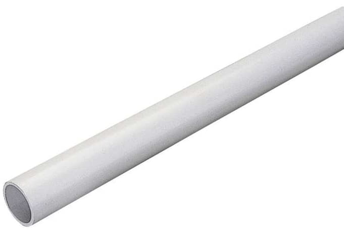 Tubo Rigido Isolante per Cavi Ø Mm 16 M 3 Codice 50373 - 2